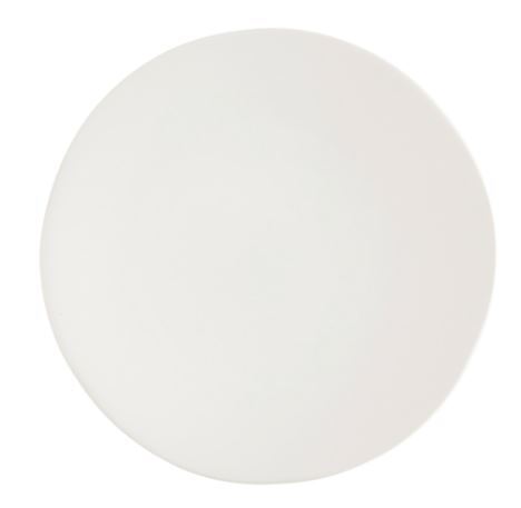 Matte Linen Stoneware Charger,Dinner,Salad,Bread